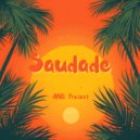 AND Project - Saudade