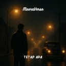 Mooraverse - Tetap Ada ()