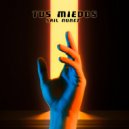 Sail Nunez - Tus Miedos ()