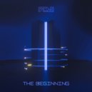 Fazynth & FacuNk - The Beginning ()