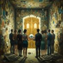 Sail Nunez - illuminado ()