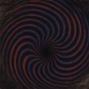 Monotheist - Bael ()