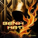 Talibo - Benih Hati