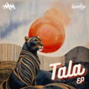 KVNDYO & Takue SBT & Afro Wav - Tala ()