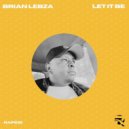 Brian Lebza - LET IT BE ()