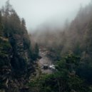 Cold Water - Emerald ()