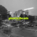 EONI & Vanille - ghost in the rain ()