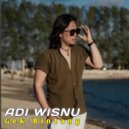 Adi Wisnu - Gek Bintang ()