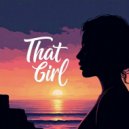 Canho Pasirua - That Girl