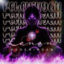 Lenon - Keheningan ()