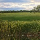 Oscify - Extra Space