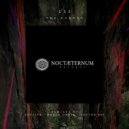 L33 & Vector 808 - The Garden