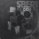 Tiger Musik - The Relax Mind ()