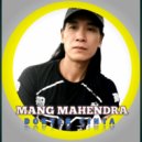 Mang Mahendra - Dokter Cinta ()