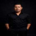 Alvin Karista - Sisa Janji Kita ()