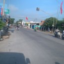 Fazu - Hollow Fire Inside Me ()