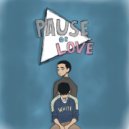 Luxhiro - Pause Or Love ()