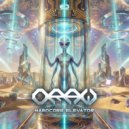 ORAW - Hardcore Elevator ()