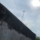 Fazu - Love In The Waterfall