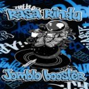 Jomblo Booster - Rasa Rindu