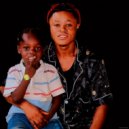 Mano-py kudurista - Mundo de Batota ()