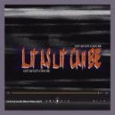 Young Jc Baby - Lit As Lit Can Be