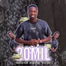 TOMAJETA NA TÉCNICA & Arylson no Beatz & Skyller Mekié - 20MIL