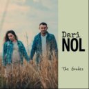 The Gondes - Dari NOL ()