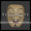 INXXDHELPMANE & PMKS Noh - Virtuality ()