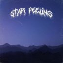 KXXXIRO - Star Feeling ()
