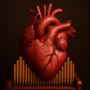 Phil Leonar - ORGAN ()