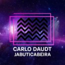 Carlo Daudt - Jabuticabeira ()