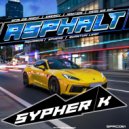 Sypher K - Here we Go (Original Mix)