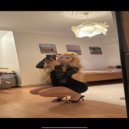 yunuslexa & furkankvn & mertlwxa - HAVADA KARADA 2 ()