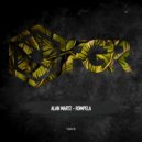 Alan Martz - Rompela