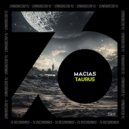 Macias - Taurus