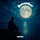 wewibe - Remember