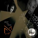 Malcolm Lewis - Hope is Good ()