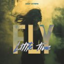 Fly - Little Time