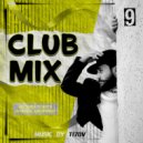 TI7OV - CLUB MIX