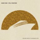 Mark Funk - Still Together (Original Mix)