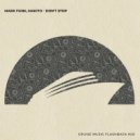 Mark Funk, Makito - Don't Stop