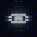 aexexe - Digital Breath