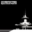 Growler X - Move On!