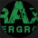 Black Loops - Smokin\' In Seville (Original Mix)