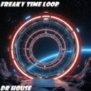Dr. House - Freaky Time Loop