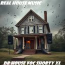 Dr. House - Real House Music (Original Mix)