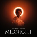 Giorgio Miura - What a Night