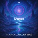 Paralelo 30 - Trapiche