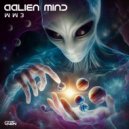 Aalien Mind - Kurukshetra
